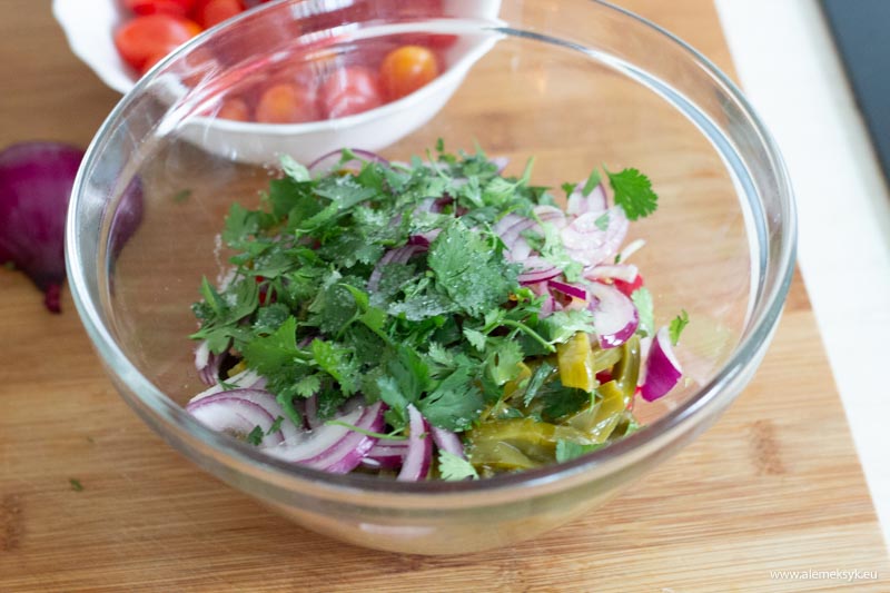 salatka z nopales 800 5