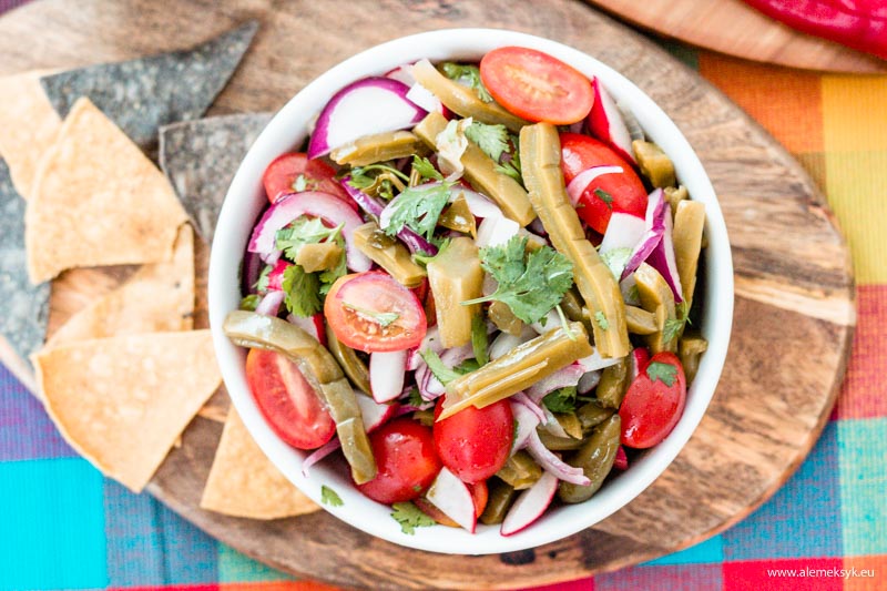 salatka z nopales 800 7