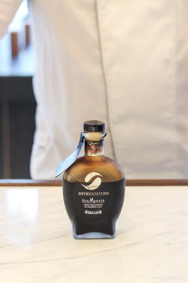 sheraton restauracja cucina mia 23