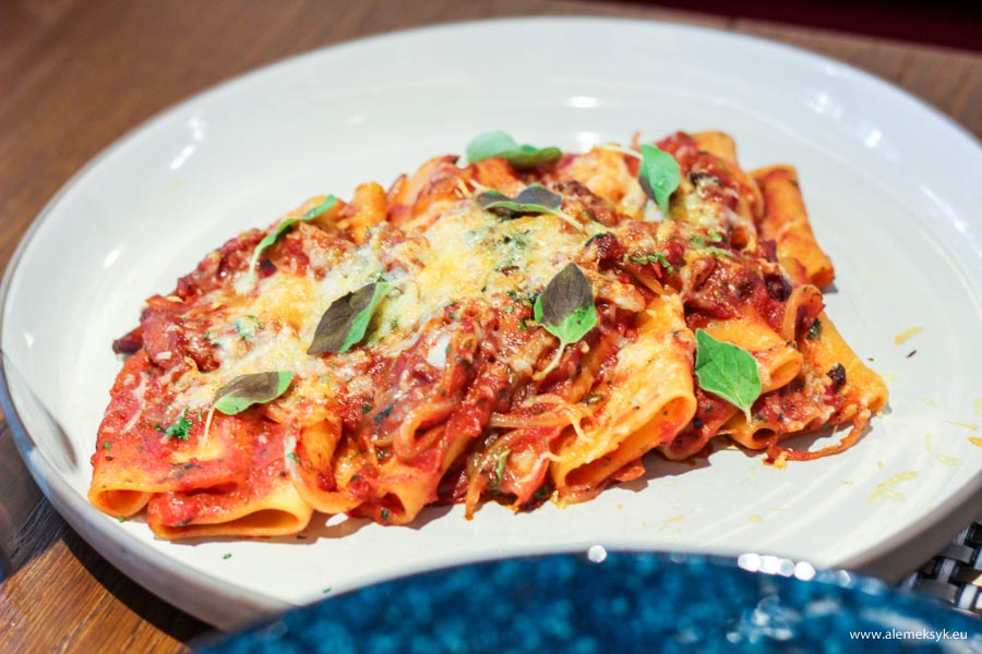 sheraton restauracja cucina mia 33