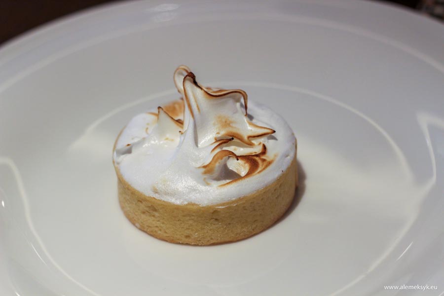 sheraton restauracja cucina mia 36