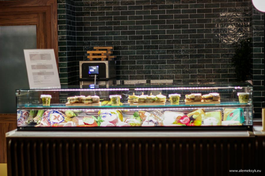 sheraton restauracja cucina mia 7