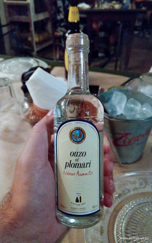 agora tavern pafos 2 2