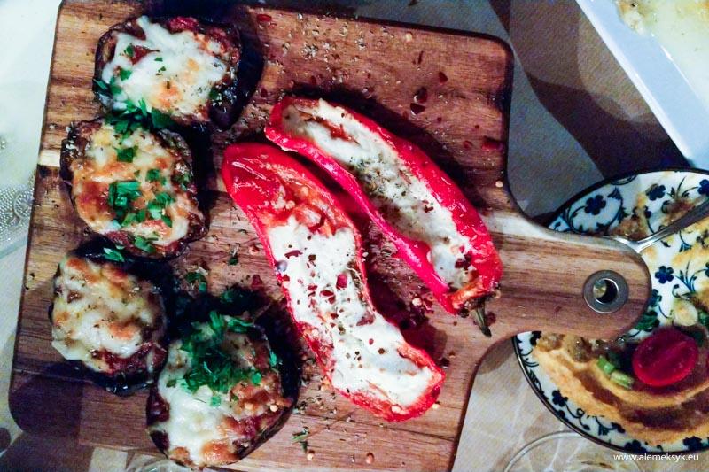 agora tavern pafos 2 5