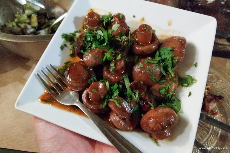 agora tavern pafos cypr 16