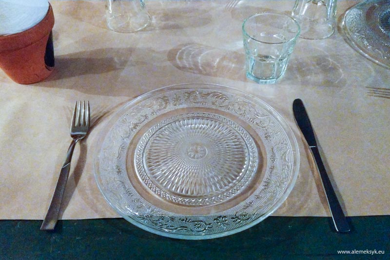 agora tavern pafos cypr 5