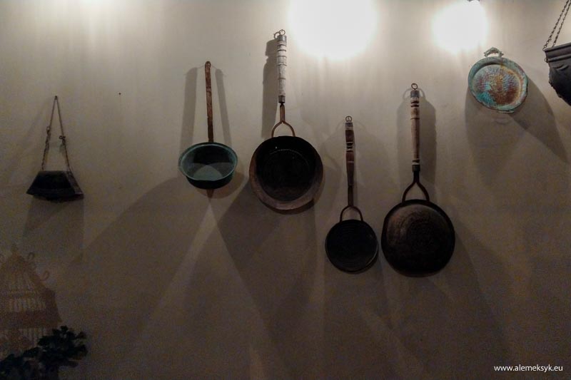 agora tavern pafos cypr 6