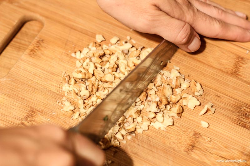 pieczone figi z serem 3