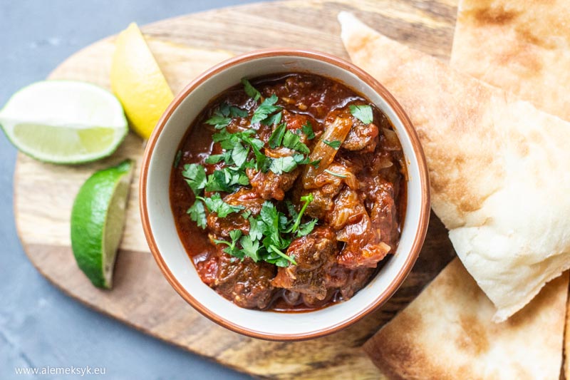 stifado wolowina final 1