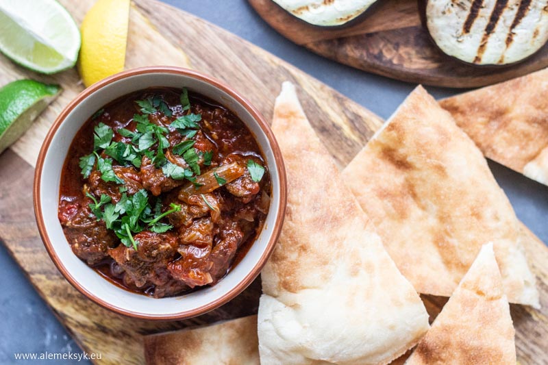 stifado wolowina final 2