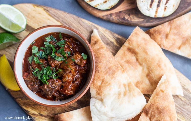 stifado wolowina final 6