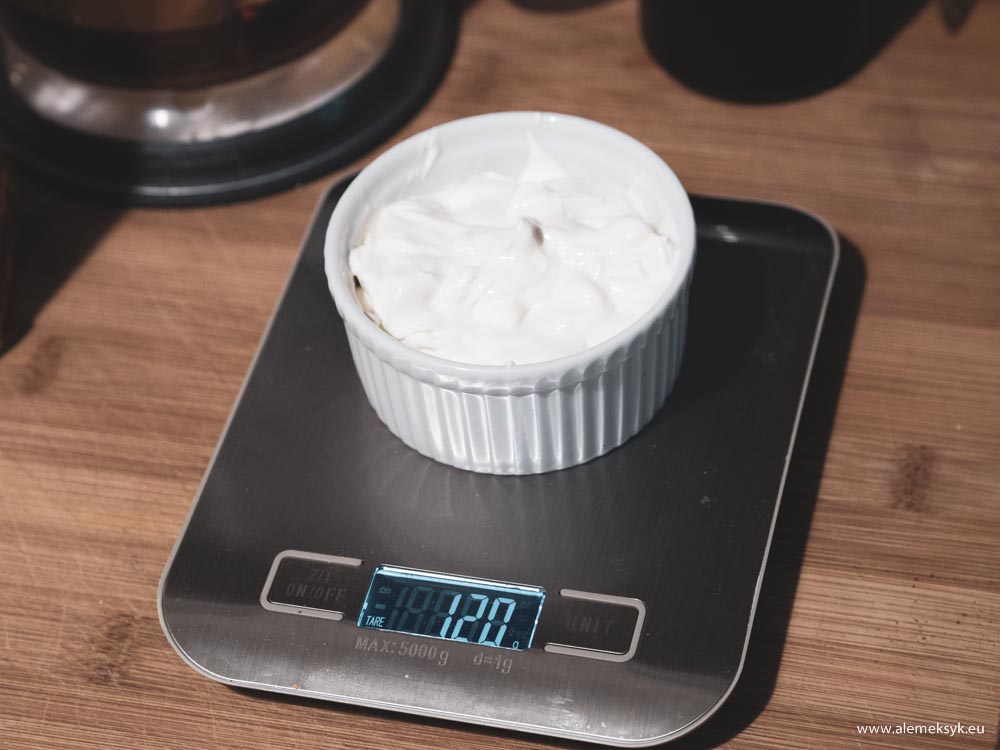 domowy baileys jack daniels 2