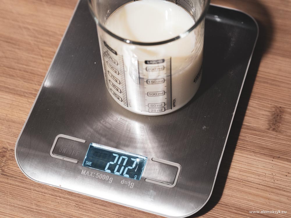 domowy baileys jack daniels 3