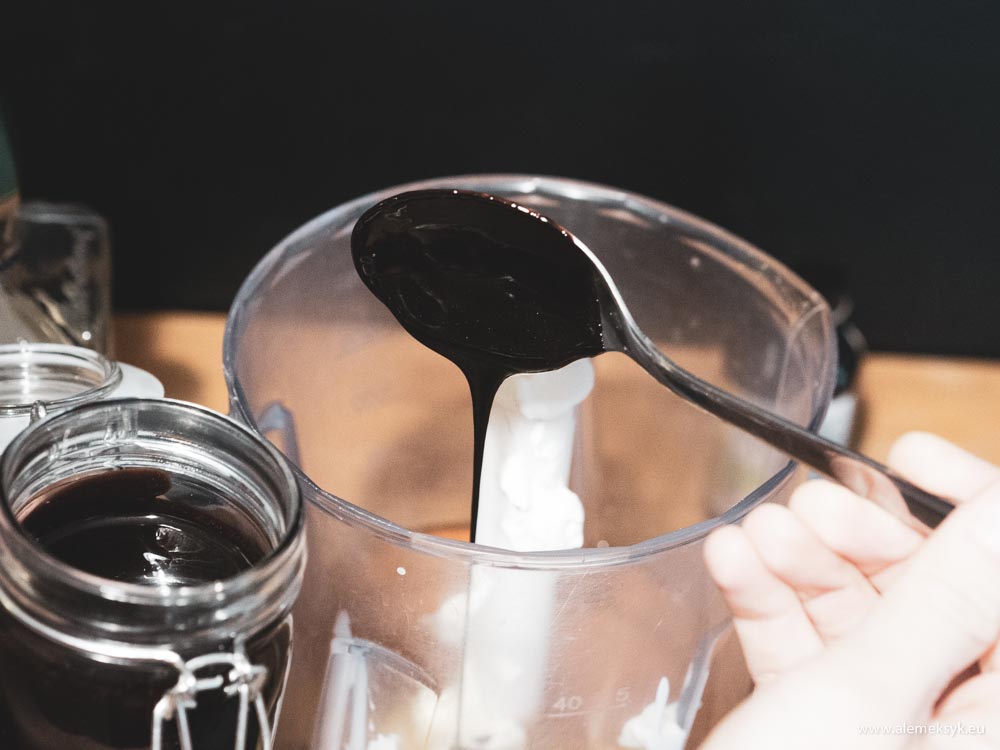 domowy baileys jack daniels 4