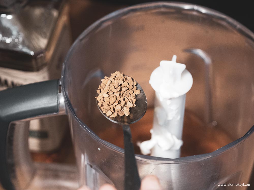 domowy baileys jack daniels 6