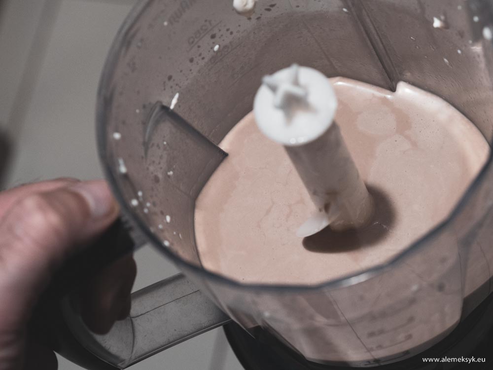 domowy baileys jack daniels 7