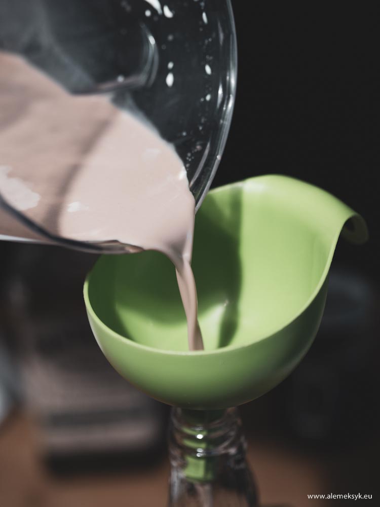 domowy baileys jack daniels 8