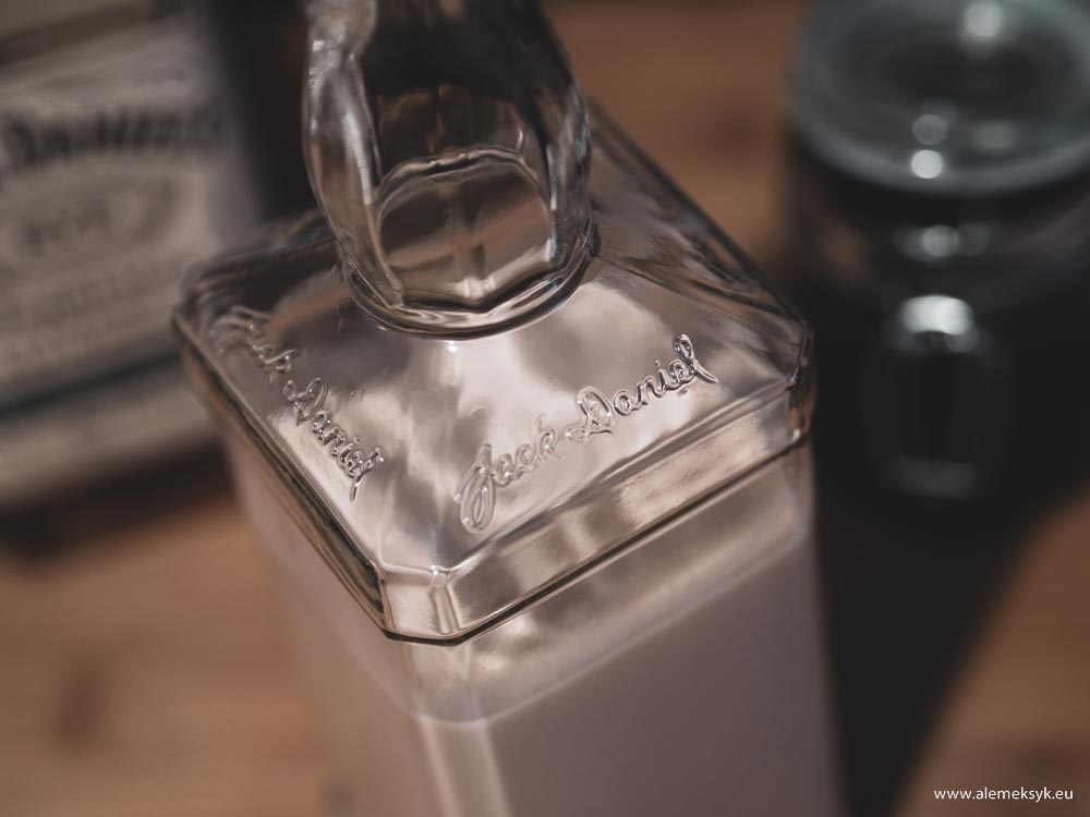 domowy baileys jack daniels 9