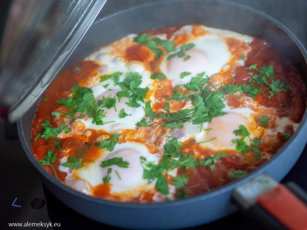 huevos rancheros basic 11