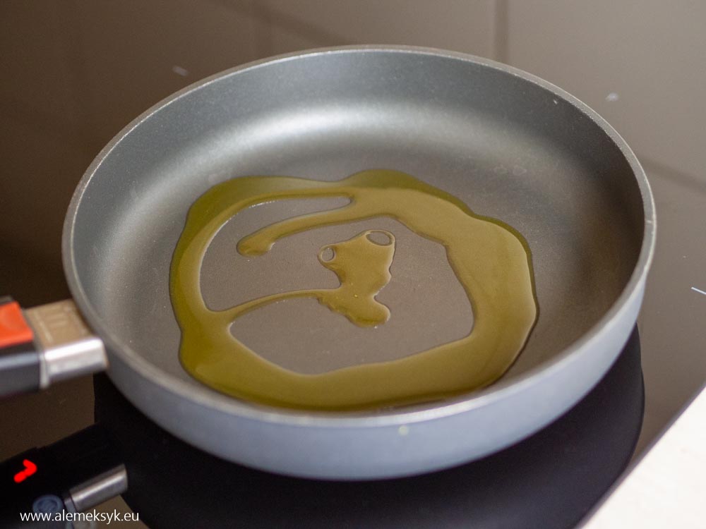 huevos rancheros basic 3