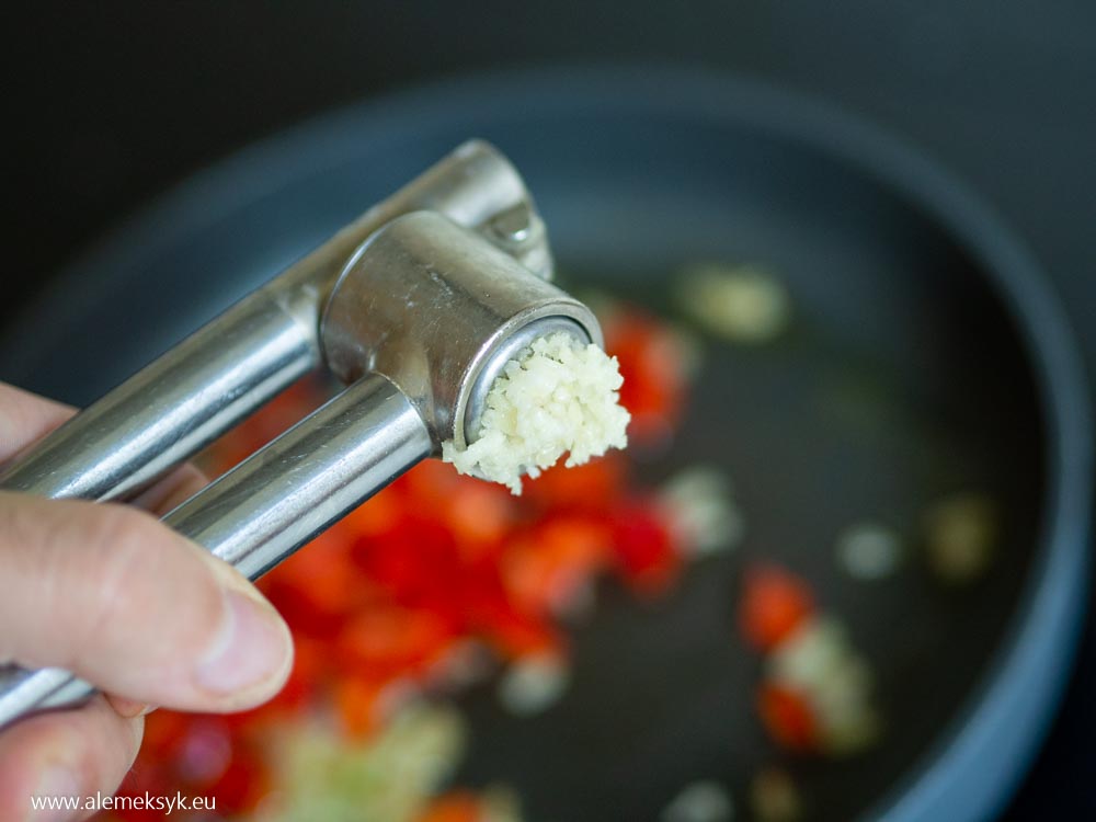 huevos rancheros basic 5