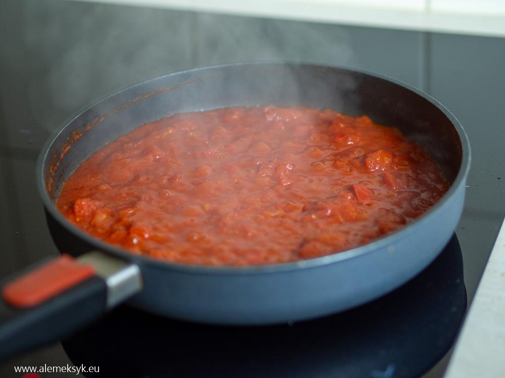 huevos rancheros basic 7