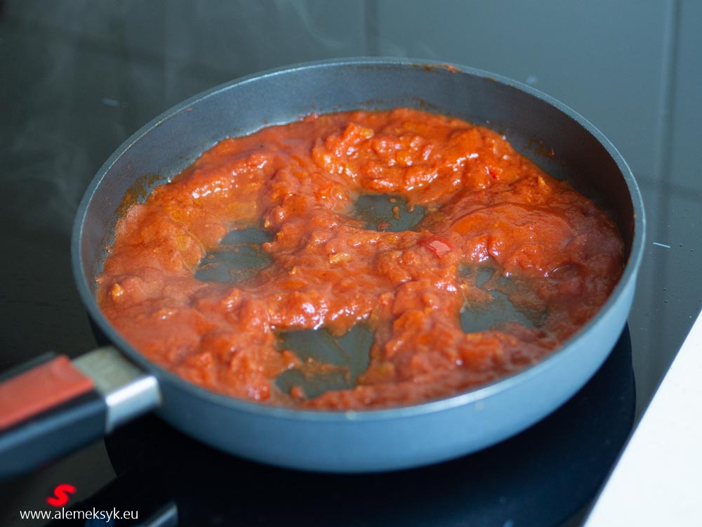 huevos rancheros basic 8