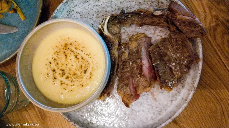 marriott floorno2 11