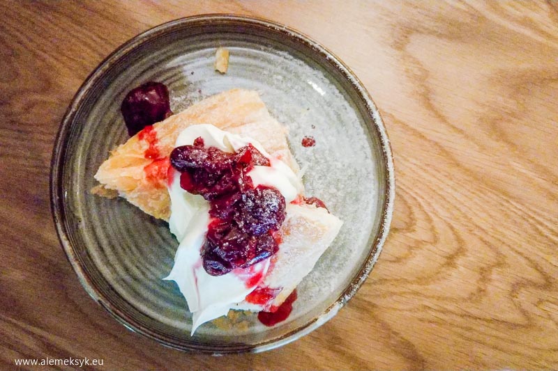 marriott floorno2 12