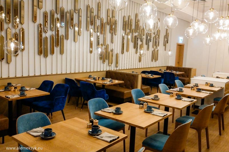 marriott floorno2 13