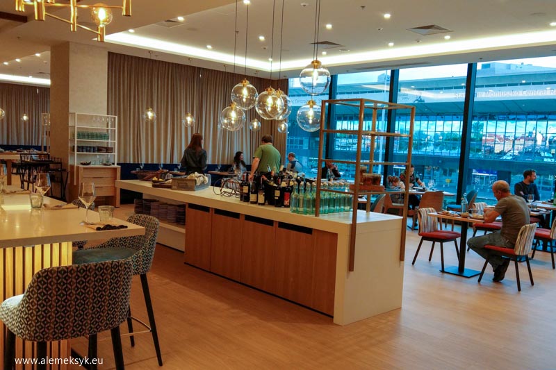 marriott floorno2 15