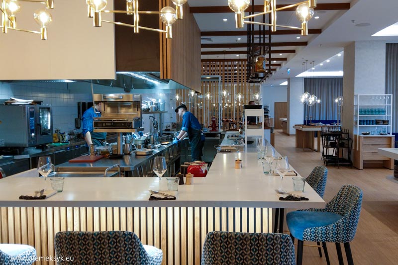 marriott floorno2 16