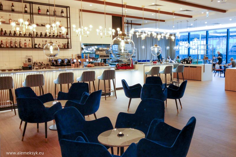 marriott floorno2 17