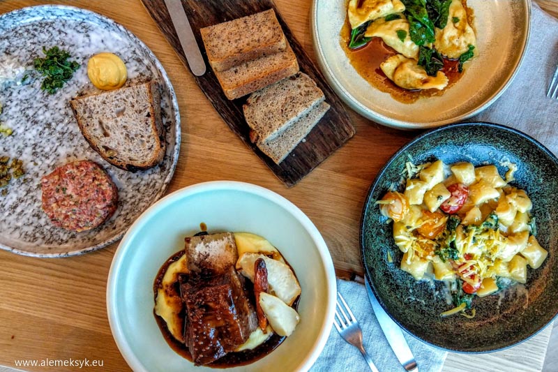 marriott floorno2 18