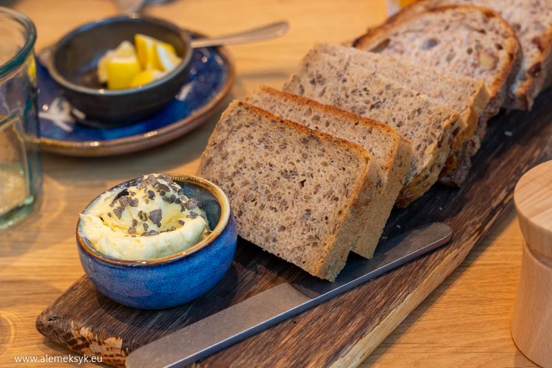 marriott floorno2 19