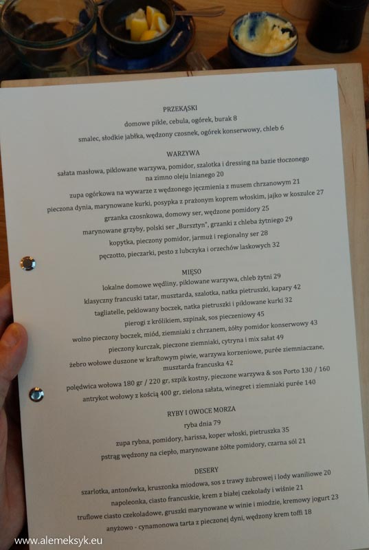 marriott floorno2 20