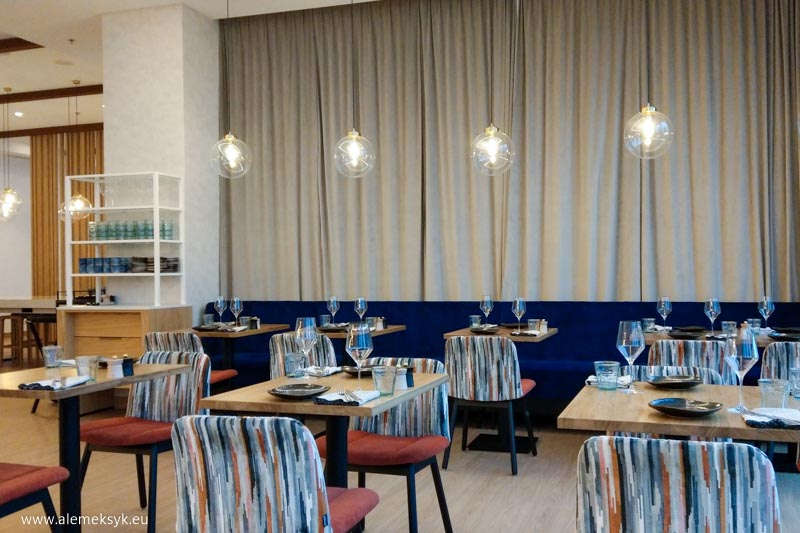 marriott floorno2 22