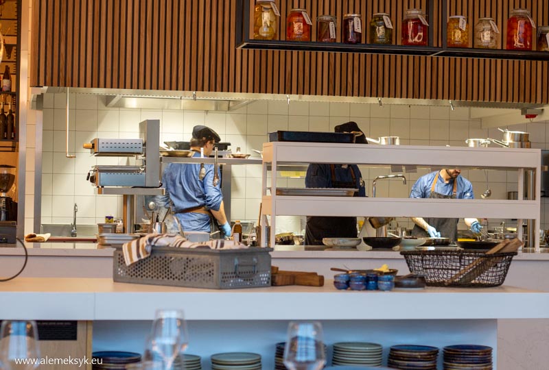 marriott floorno2 23