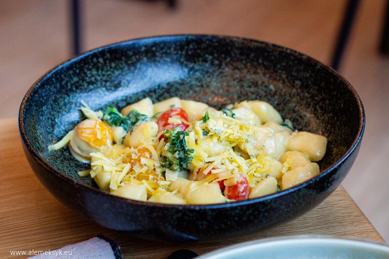 marriott floorno2 24