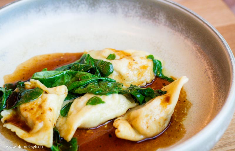 marriott floorno2 25