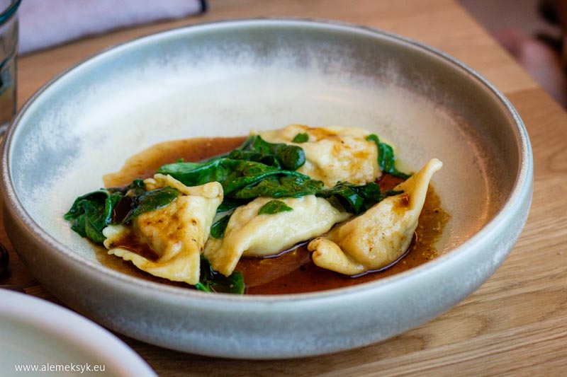 marriott floorno2 26