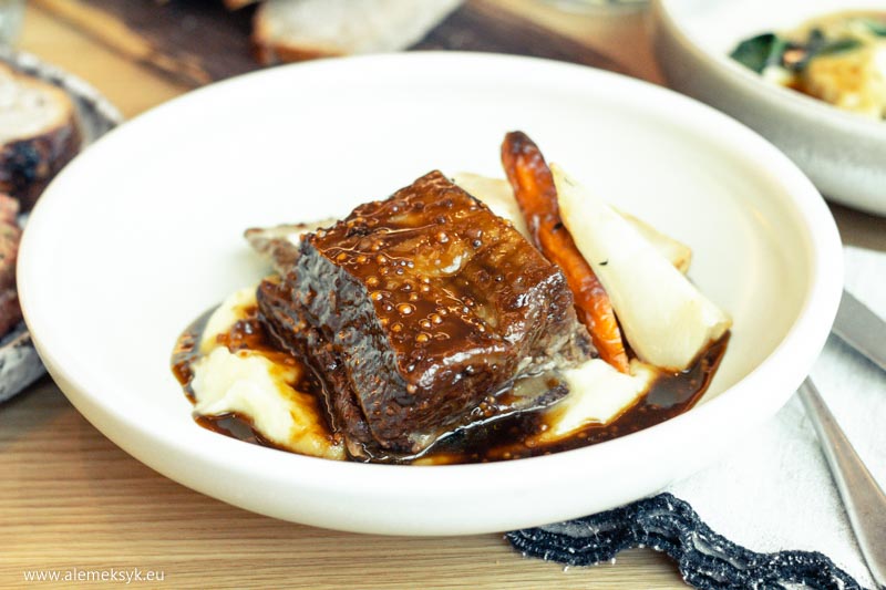 marriott floorno2 27