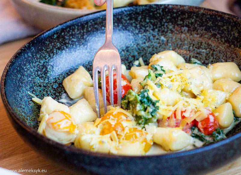 marriott floorno2 30