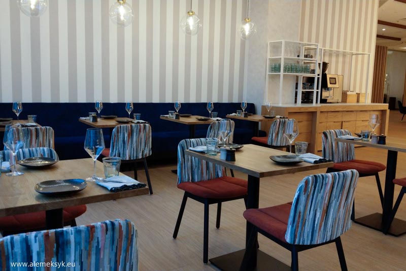 marriott floorno2 31