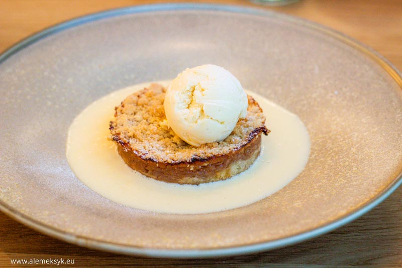 marriott floorno2 32