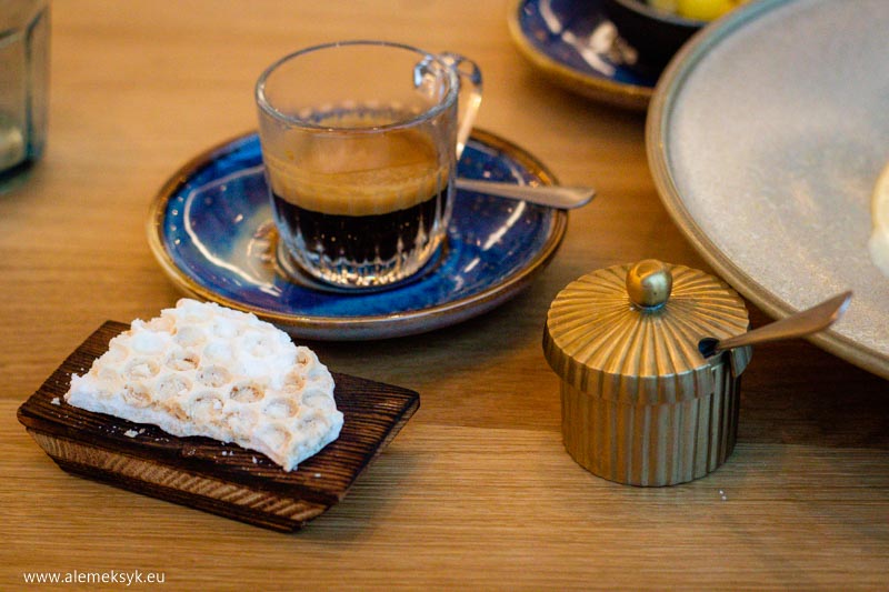 marriott floorno2 33