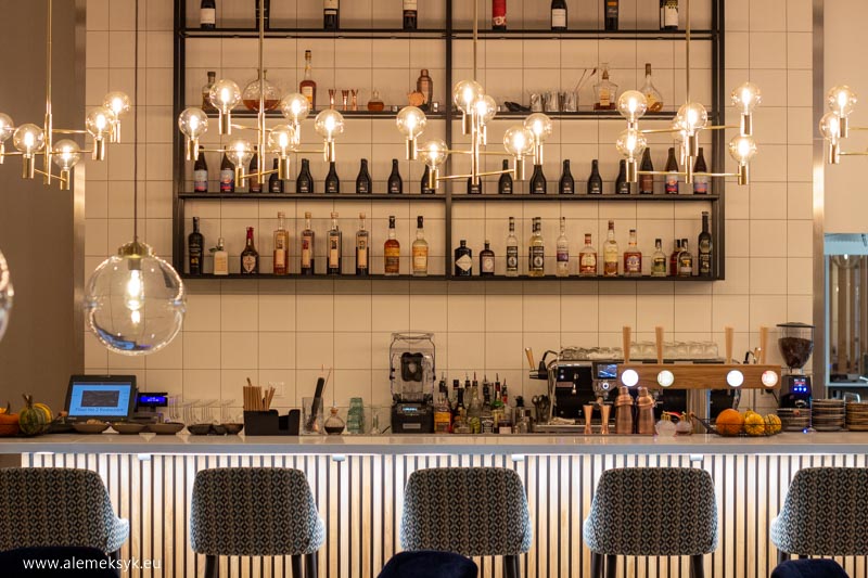 marriott floorno2 34