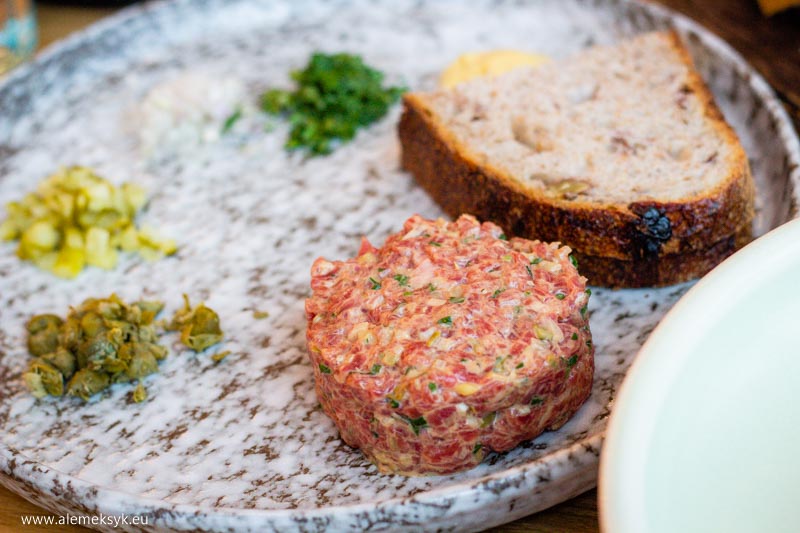 marriott floorno2 11