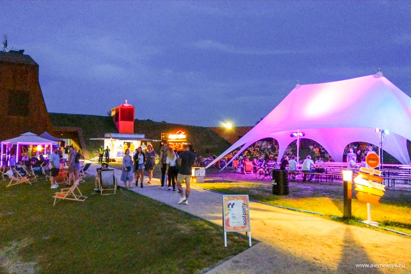 nocna zmiana krakow 2