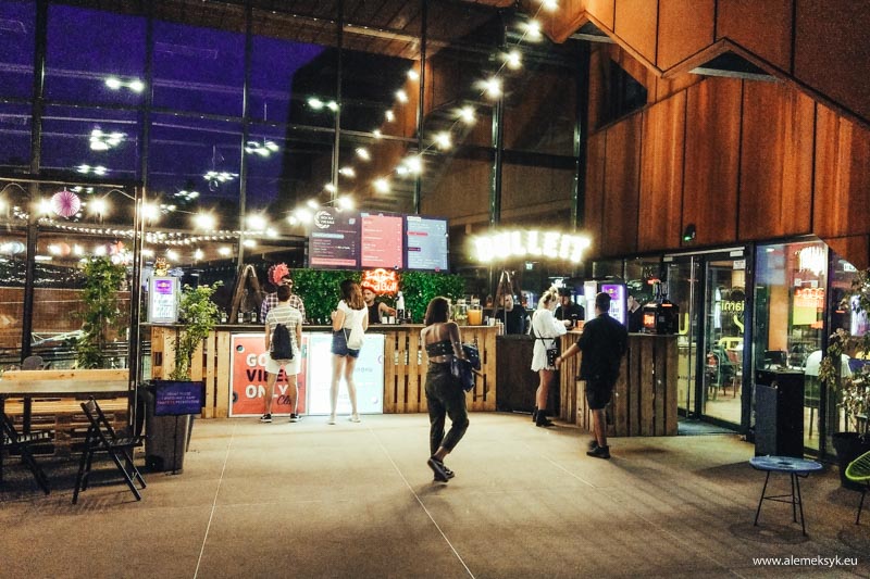 nocna zmiana krakow 5